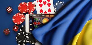 Вход на зеркало Casino Marvel