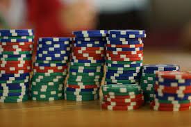 Онлайн казино Casino Drift